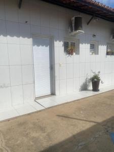 Blue Sapphire guest house