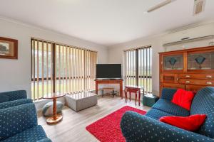 Pet Friendly in Port Elliot