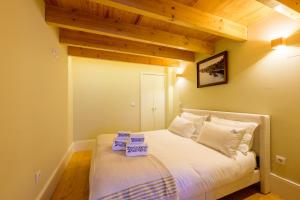 Photography Apartments