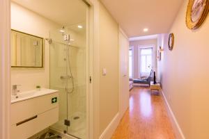 Photography Apartments