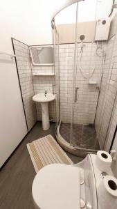 Saengcha Farm Resort