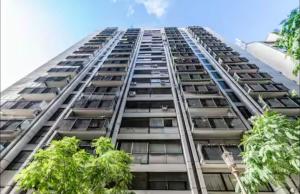 Apartment near Recoleta