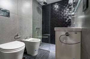 Apartment near Recoleta