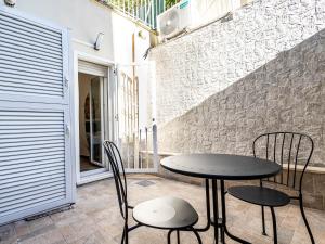 Ai due Allori - Metro C Parco di Centocelle per il Colosseo a 10 minuti, Wi-Fi, Aria condizionata