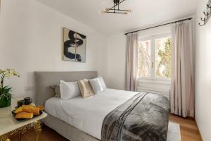 Villa Melody by Aura Luxury Collection