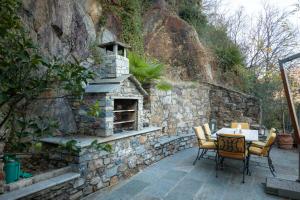 Villa Melody by Aura Luxury Collection