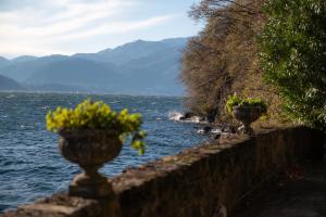 Villa Melody by Aura Luxury Collection