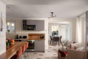 Villa Melody by Aura Luxury Collection