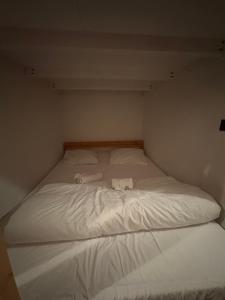 Val Thorens - Ski InOut - 4 Beds Flat S-J10