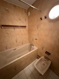 Val Thorens - Ski InOut - 4 Beds Flat S-J10