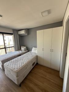 Studio Centro SP - 2min Metrô