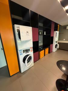 Studio Centro SP - 2min Metrô