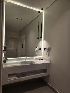 Jood Alula Apartment