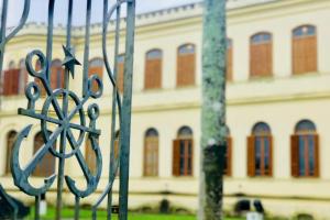 Prime Stay Boqueirão