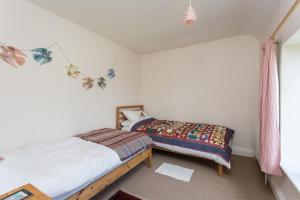 Stunning 3 Bedroom Cottage near Historic York