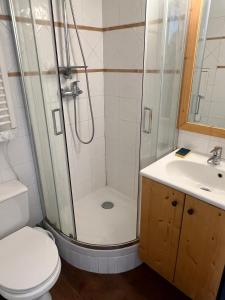 Val Thorens - Ski InOut - 4 Beds Flat V-473