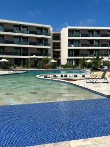 Flat Malia Beach Experience