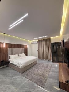 Jood Alula Apartment