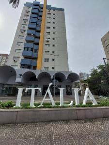 Torres Itália 806