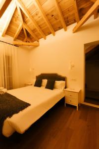 Las Cuatro Lunas de Toledo