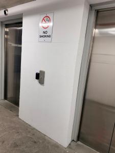 Belconnen Sky Luxe Apartment Free Parking