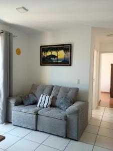 Suas férias na Ilha da magia