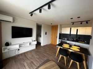 Hermoso Departamento en zona Quality Espacio, Hospital Privado Universitario de Córdoba