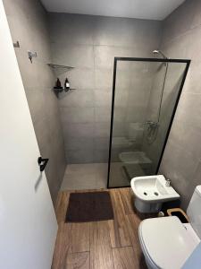 Hermoso Departamento en zona Quality Espacio, Hospital Privado Universitario de Córdoba