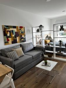 Guatemala Studio Apart