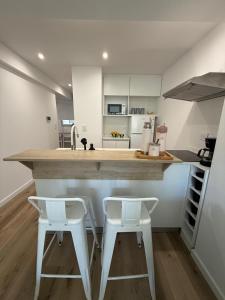 Guatemala Studio Apart