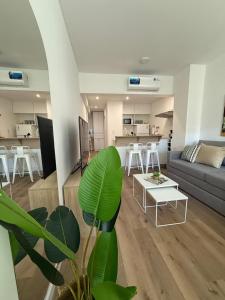 Guatemala Studio Apart