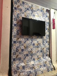 Pousada Recanto Gramado