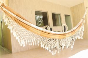 Cantinho da Mari Barra Grande Maragogi- AL