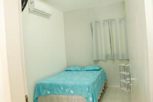 Cantinho da Mari Barra Grande Maragogi- AL