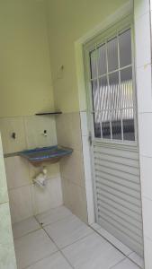 Cantinho da Mari Barra Grande Maragogi- AL