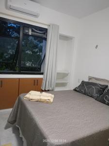 STUDUO Oceânico AP 11