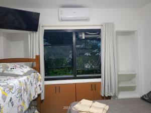 STUDUO Oceânico AP 11