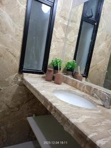 STUDUO Oceânico AP 11