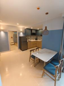 Babylon Sky Garden 2