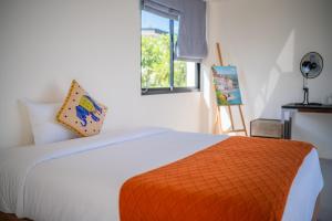 Laguna park 5bedroom private pool villa