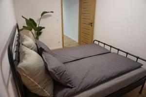 VIP Apartments Victoria