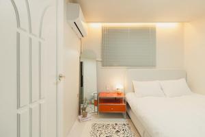 홍대 라라스테이