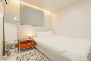 홍대 라라스테이