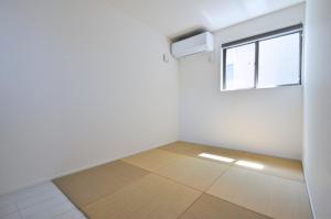 Gallery SOHOー海まで5分 鎌倉のギャラリーに泊まる特別なアート体験ー