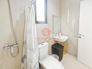 Luxury 2BR BSD House near ICE BSD