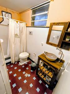 Depto 2 Chelson centro