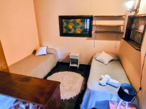 Depto 2 Chelson centro