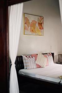 Ocean 101 Beach Resort