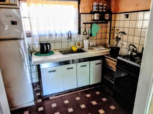 Depto 2 Chelson centro