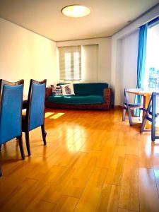 Private Stay in Gotemba 縁 EN 403